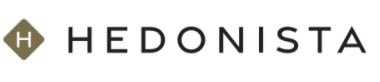 Hedonista Lingerie