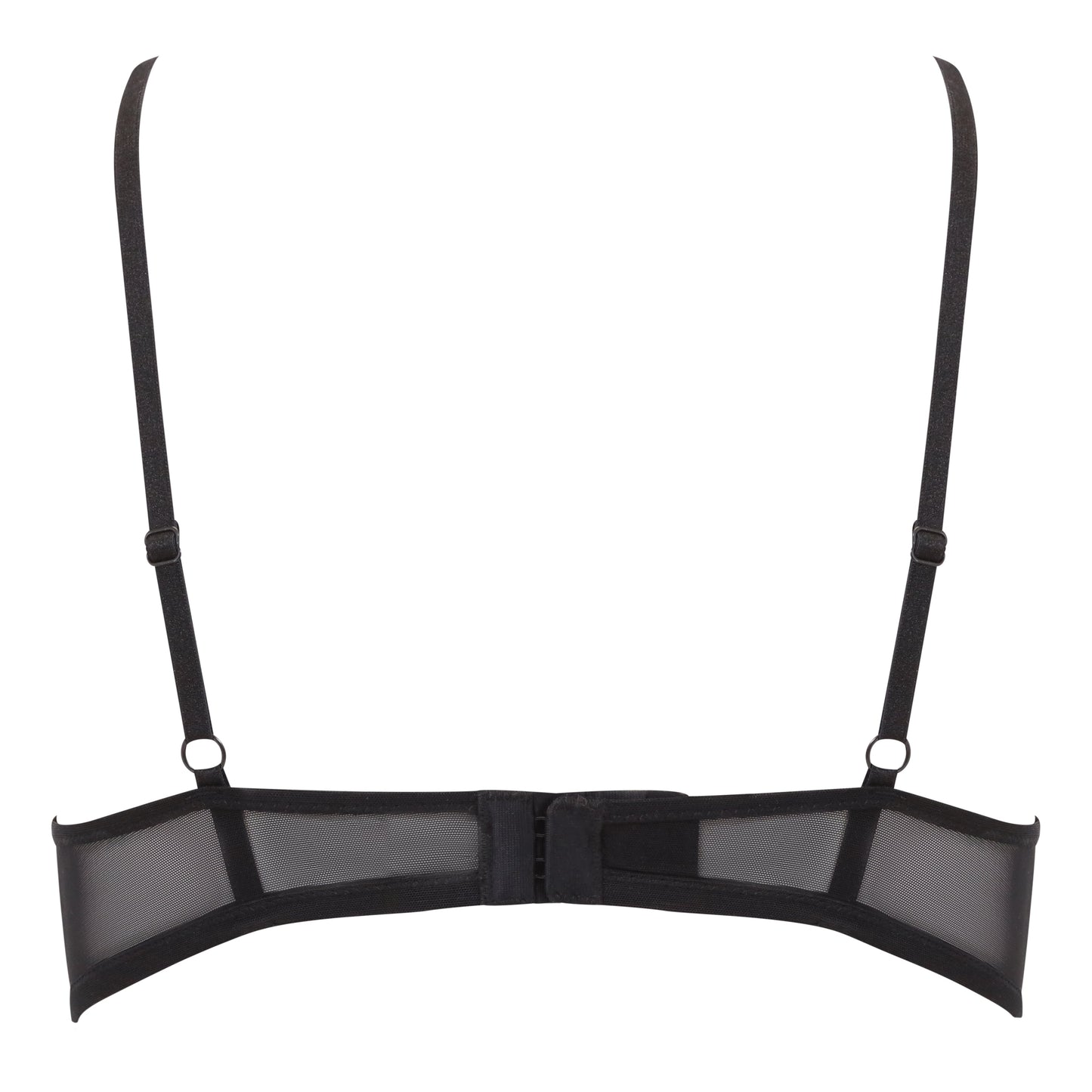 Work From Home Low Rise Set