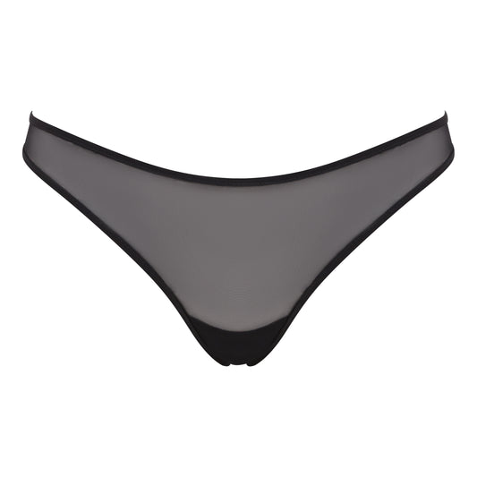 Kalhotky Cheeky Bikini Brief