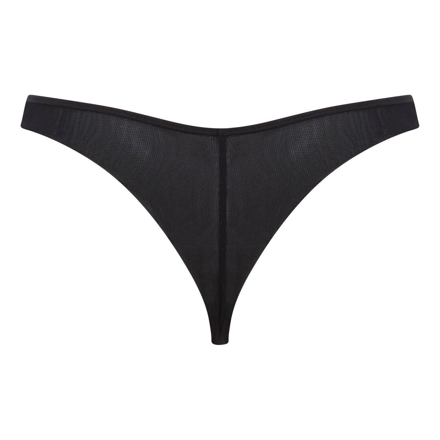 Cheeky Bikini Brief - set of three